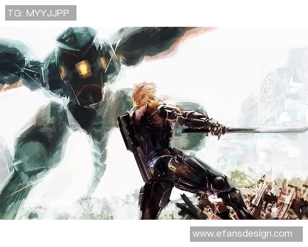 DOTA2巨献：深入解析JDG战队的迅猛崛起与战术风格