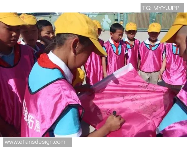 从零起步到高手之路CSGO团队配合全方位指南