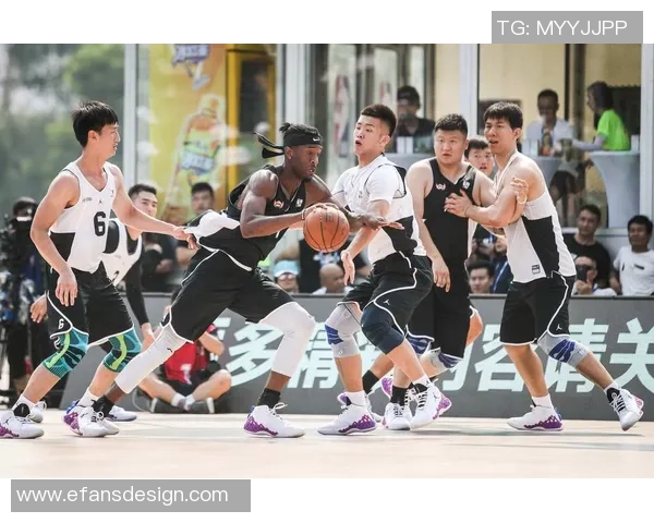 南京篮球队在精英赛中的力量表现分析与战术解读