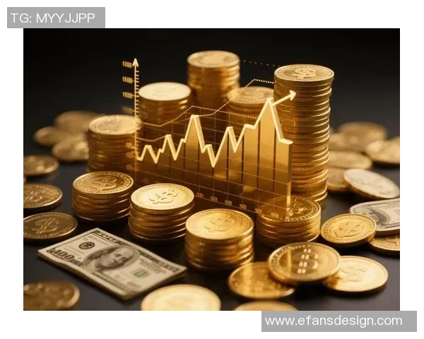 专访杨芳:深入探讨王者荣耀背后的成功秘诀与市场策略 专访杨芳:深入探讨王者荣耀背后的成功秘诀与市场策略