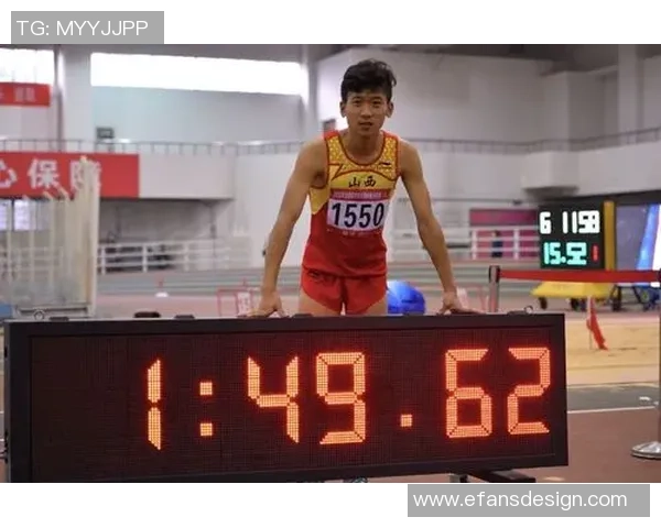 刘丽独家分享乒乓球技巧与心得助你提升球技的秘诀与经验