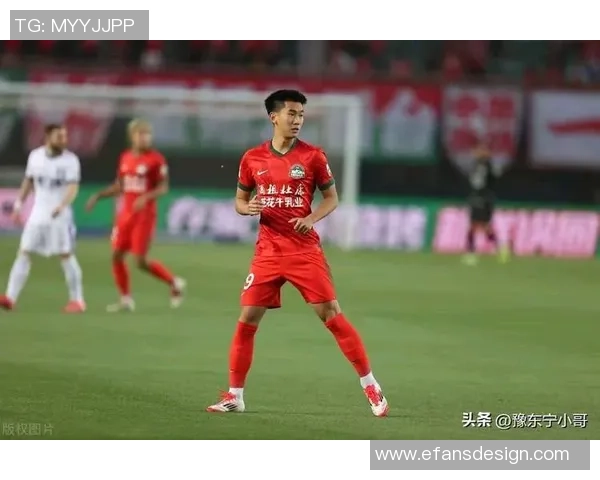 深入探讨北京篮球队配合风格与战术特点的全面对比分析