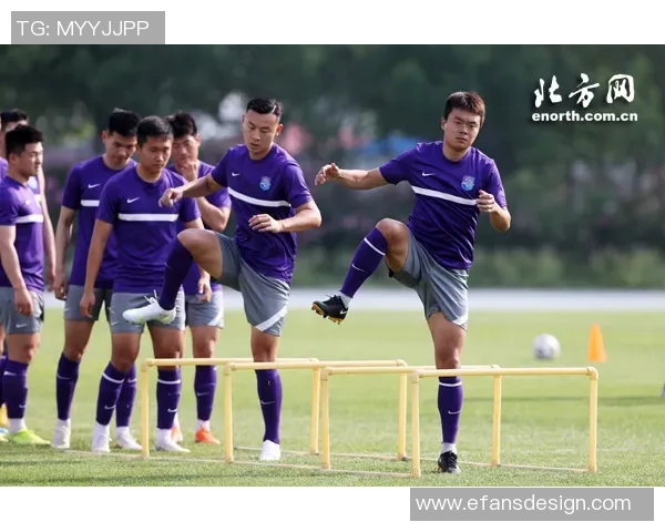 杭州篮球队耐力对比独家揭秘揭示球队训练与比赛表现的关系