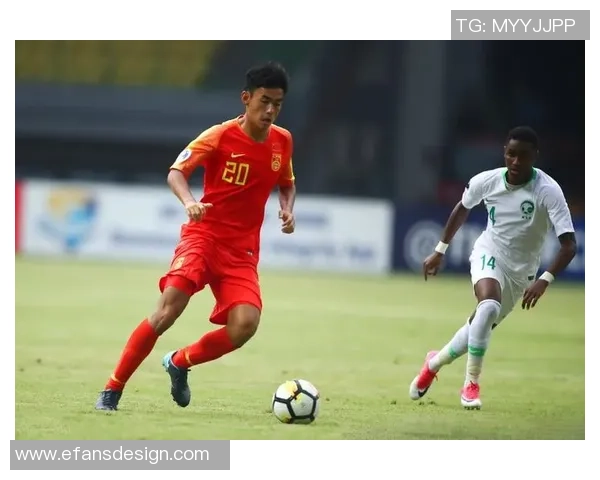 成都足球队加速转型探索新路径助力中国足球崛起