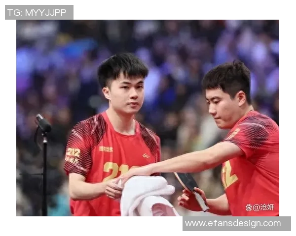 成都排球队战术表现深度解析与大满贯赛事的精彩对决 成都排球队战术表现深度解析与大满贯赛事的精彩对决