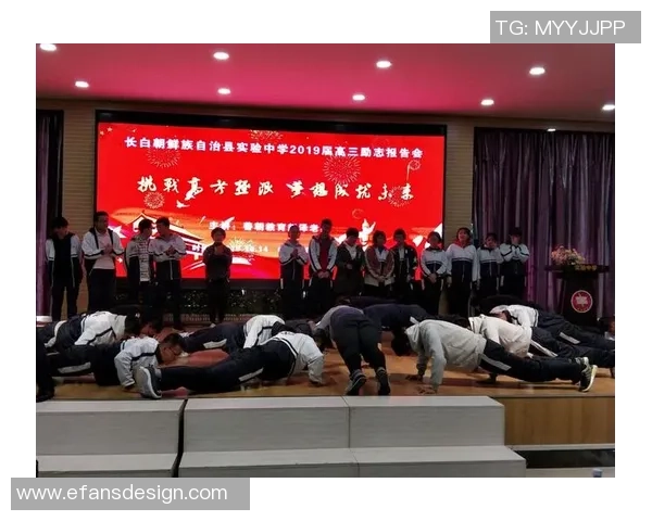 李秀英畅谈CSGO职业生涯的挑战与成就分享