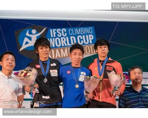 杭州攀岩队个人能力提升之路与热议攀岩的深度探讨