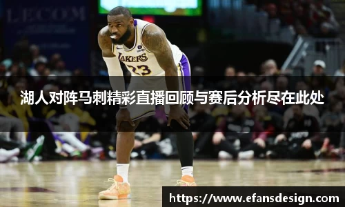 不朽情缘app