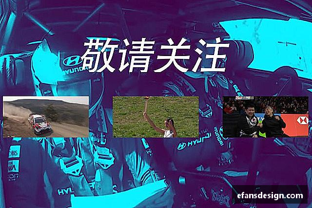 关于不朽情缘